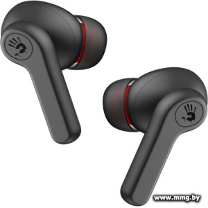 Купить A4Tech Bloody M30 (черный) в Минске, доставка по Беларуси