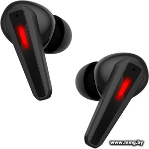 Купить A4Tech Bloody M70 (красная подсветка) в Минске, доставка по Беларуси