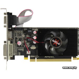 R5 230 1Gb/64b/Sinotex Ninja AKR523013F