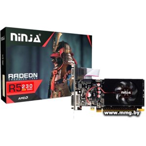 R5 230 2Gb/64b/Sinotex Ninja AKR523023F