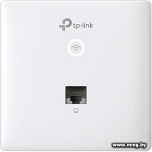 Купить Точка доступа TP-Link EAP230-Wall в Минске, доставка по Беларуси