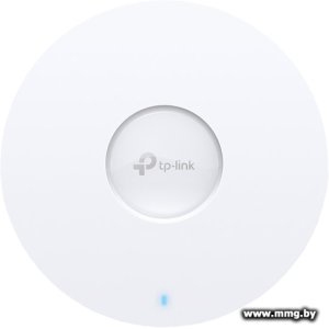 Купить Точка доступа TP-Link EAP660 HD в Минске, доставка по Беларуси