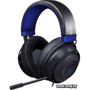 Купить Razer Kraken 2019 Console в Минске, доставка по Беларуси