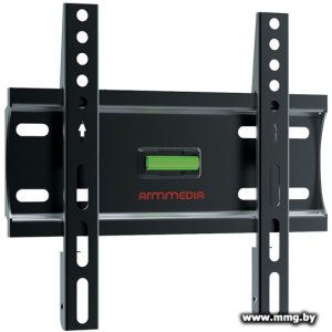 Кронштейн Arm Media PLASMA-5 New