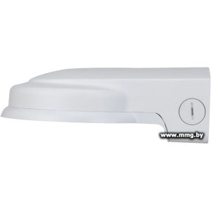 Купить Кронштейн Dahua DH-PFB211W в Минске, доставка по Беларуси