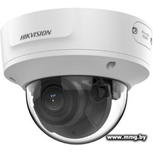 IP-камера Hikvision DS-2CD2723G2-IZS