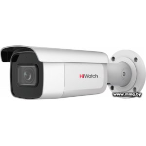 IP-камера HiWatch IPC-B622-G2/ZS