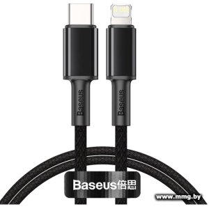 Купить Кабель Baseus CATLGD-A01 в Минске, доставка по Беларуси