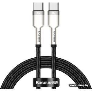 Купить Кабель Baseus CATJK-C01 в Минске, доставка по Беларуси