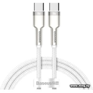 Купить Кабель Baseus CATJK-C02 в Минске, доставка по Беларуси