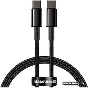 Купить Кабель Baseus CATWJ-01 в Минске, доставка по Беларуси