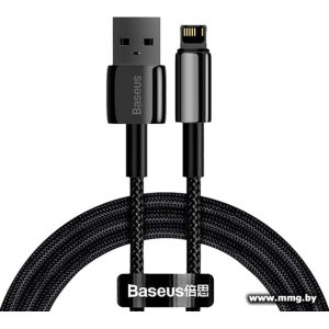 Кабель Baseus CALWJ-A01