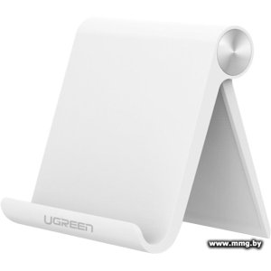 Ugreen LP115 30485