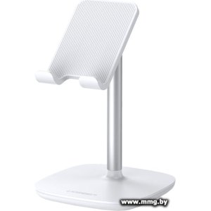 Купить Ugreen LP177 60343 в Минске, доставка по Беларуси
