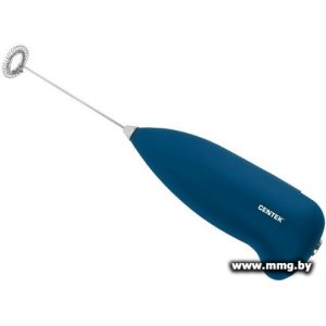 Купить CENTEK CT-1132 в Минске, доставка по Беларуси