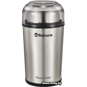 Sakura SA-6173S