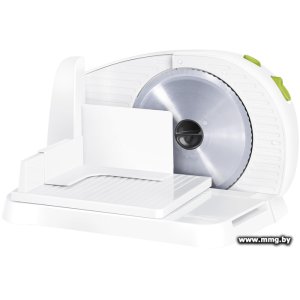 Купить Sencor SFS 1001GR в Минске, доставка по Беларуси