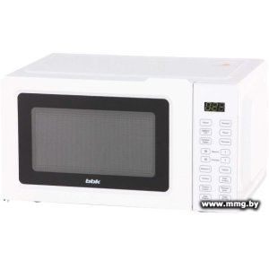 Купить BBK 17MWS-785S/W в Минске, доставка по Беларуси