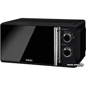 Купить BBK 17MWS-794M/B-M в Минске, доставка по Беларуси