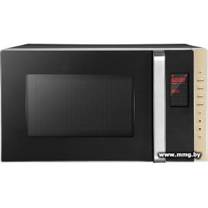 Купить CENTEK CT-1561 (черный) в Минске, доставка по Беларуси