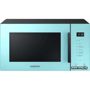 Купить Samsung MG23T5018AN/BW в Минске, доставка по Беларуси