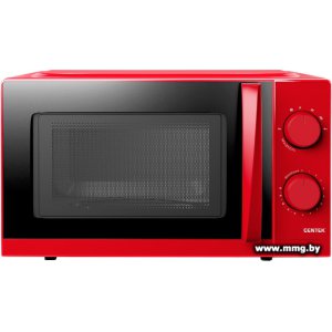 Купить CENTEK CT-1571 (красный) в Минске, доставка по Беларуси