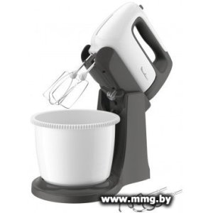Купить Moulinex HM464110 в Минске, доставка по Беларуси