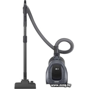 LG VC5420NHTG