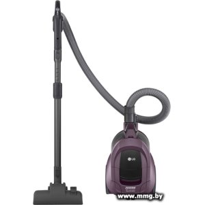 LG VC5420NHTW