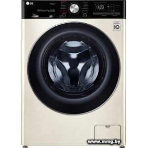 Купить LG F2V5HS9B в Минске, доставка по Беларуси