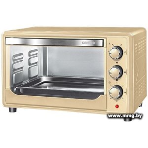 CENTEK CT-1530-36 (бежевый)