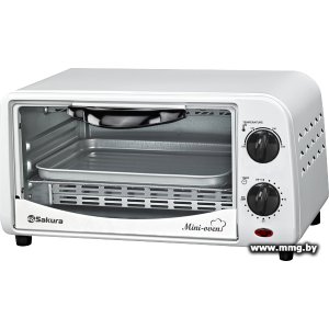 Sakura SA-7018W