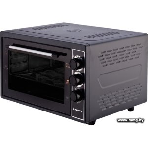 Kraft KF-MO 3200 BL