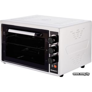 Купить Kraft KF-MO 3200 W в Минске, доставка по Беларуси