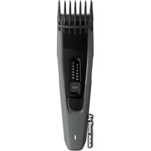 Купить Philips HC3525/15 в Минске, доставка по Беларуси