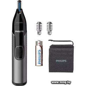 Купить Philips NT3650/16 в Минске, доставка по Беларуси
