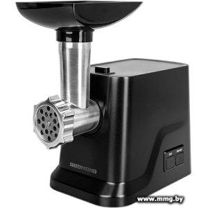 Купить Redmond RMG-1239 в Минске, доставка по Беларуси