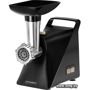 Купить Redmond RMG-1244-6 в Минске, доставка по Беларуси