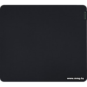 Razer Gigantus V2 L RZ02-03330300-R3M1