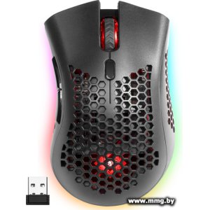 Купить Defender Warlock GM-709L RGB (52709) в Минске, доставка по Беларуси
