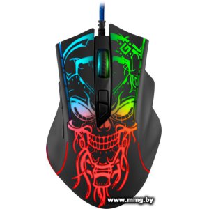 Defender Bulletstorm GM-928 (52928)