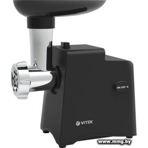 Купить Vitek VT-3644 в Минске, доставка по Беларуси