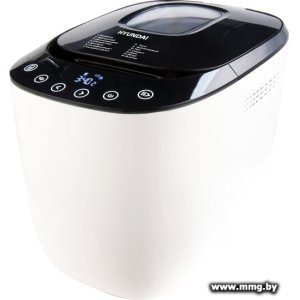 Hyundai HYBM-P0613