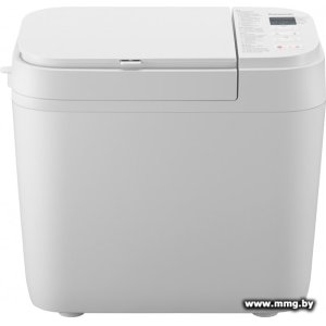 Купить Panasonic SD-R2520WTS в Минске, доставка по Беларуси