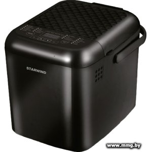Купить StarWind SBM1083 в Минске, доставка по Беларуси