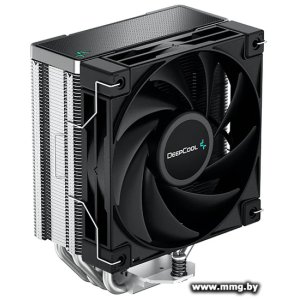 Купить DeepCool AK400 (R-AK400-BKNNMN-G-1) в Минске, доставка по Беларуси