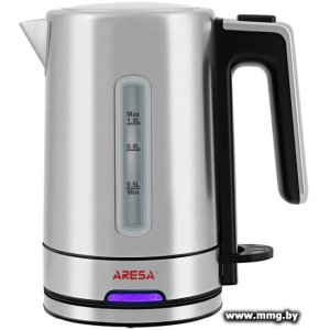 Купить Чайник Aresa AR-3466 в Минске, доставка по Беларуси