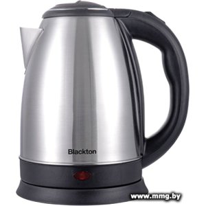 Купить Чайник Blackton Bt KT1811S в Минске, доставка по Беларуси