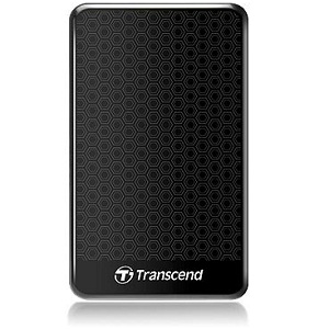 Купить 1TB Transcend TS1TSJ25A3K в Минске, доставка по Беларуси