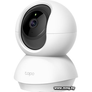 Купить IP-камера TP-Link Tapo C210 в Минске, доставка по Беларуси